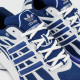 adidas-adistar-cushion-blue-s25489-5 adidas-adistar-cushion-blue-s25489-5