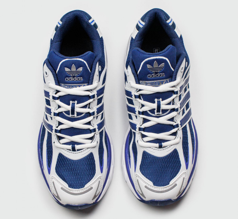 adidas-adistar-cushion-blue-s25489-6 adidas-adistar-cushion-blue-s25489-6