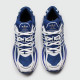 adidas-adistar-cushion-blue-s25489-6 adidas-adistar-cushion-blue-s25489-6