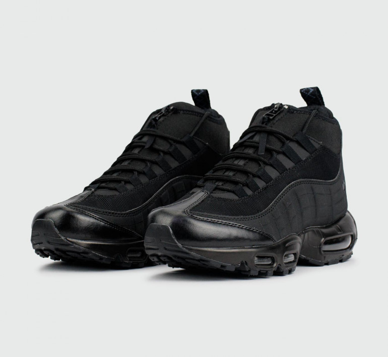 nike-air-max-95-sneakerboot-s22206-2