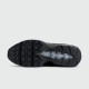 nike-air-max-95-sneakerboot-s22206-4