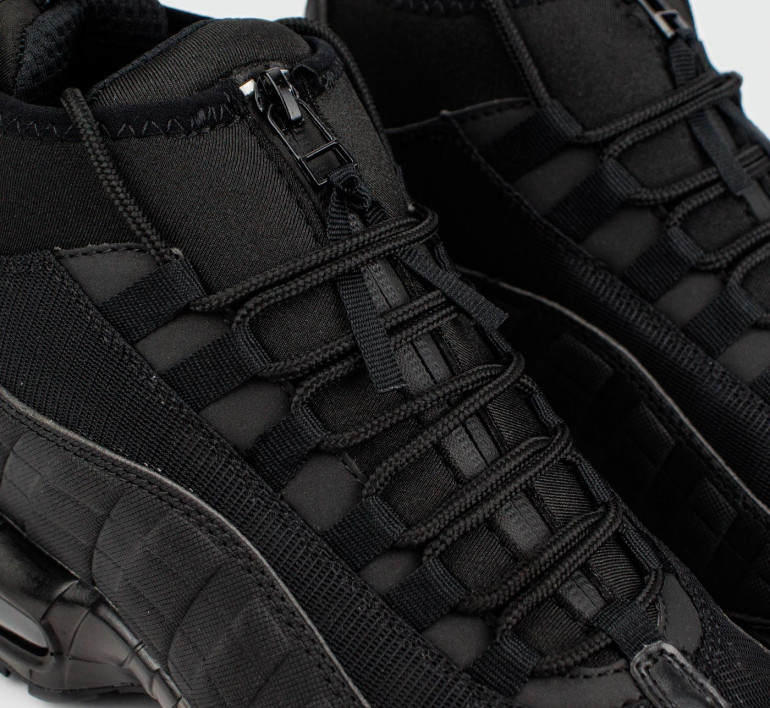 nike-air-max-95-sneakerboot-s22206-5