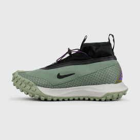 кроссовки Nike ACG Mountain Fly GTX Clay Green CT2904-300