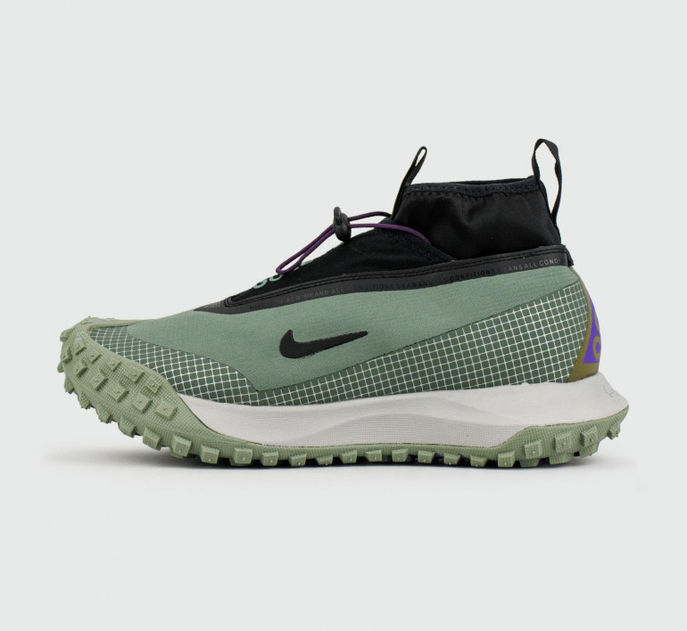nike-acg-mountain-fly-gtx-clay-s25913