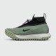 nike-acg-mountain-fly-gtx-clay-s25913
