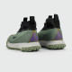 nike-acg-mountain-fly-gtx-clay-s25913-3
