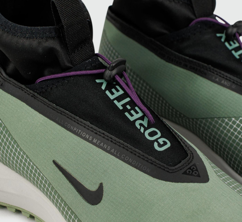 nike-acg-mountain-fly-gtx-clay-s25913-5