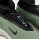 nike-acg-mountain-fly-gtx-clay-s25913-5