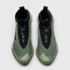 nike-acg-mountain-fly-gtx-clay-s25913-6