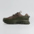 кроссовки Nike Zoom Vomero 5 Roam Brown / Green