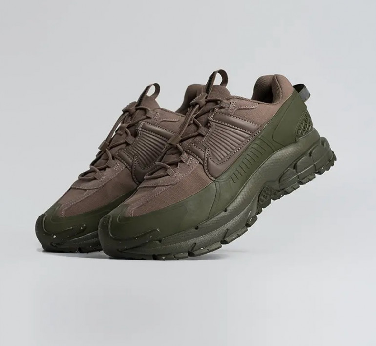 nike-zoom-vomero-5roam-green-17422-2 nike-zoom-vomero-5roam-green-17422-2