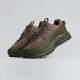 nike-zoom-vomero-5roam-green-17422-2 nike-zoom-vomero-5roam-green-17422-2