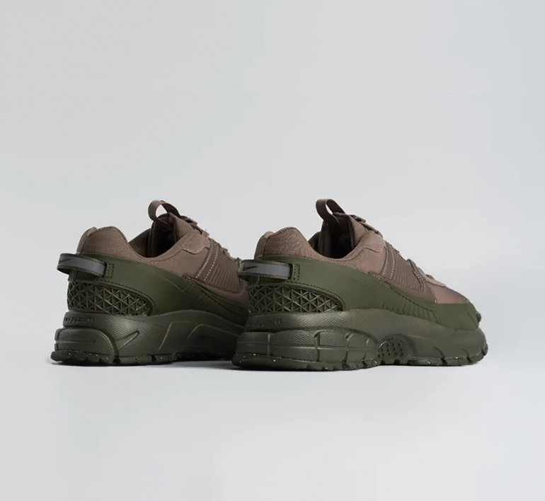 nike-zoom-vomero-5roam-green-17422-3 nike-zoom-vomero-5roam-green-17422-3