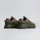 nike-zoom-vomero-5roam-green-17422-3 nike-zoom-vomero-5roam-green-17422-3