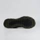 nike-zoom-vomero-5roam-green-17422-4 nike-zoom-vomero-5roam-green-17422-4