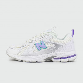 кроссовки New Balance 1906X White / Violet Wmns кроссовки New Balance 1906X White / Violet Wmns