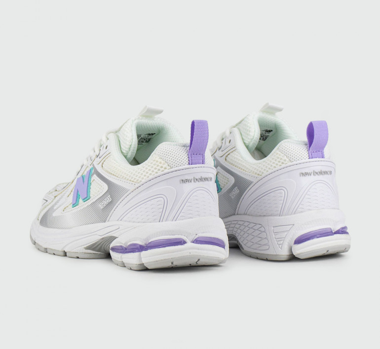 new-balance-1906x-white-violet-17578-3 new-balance-1906x-white-violet-17578-3