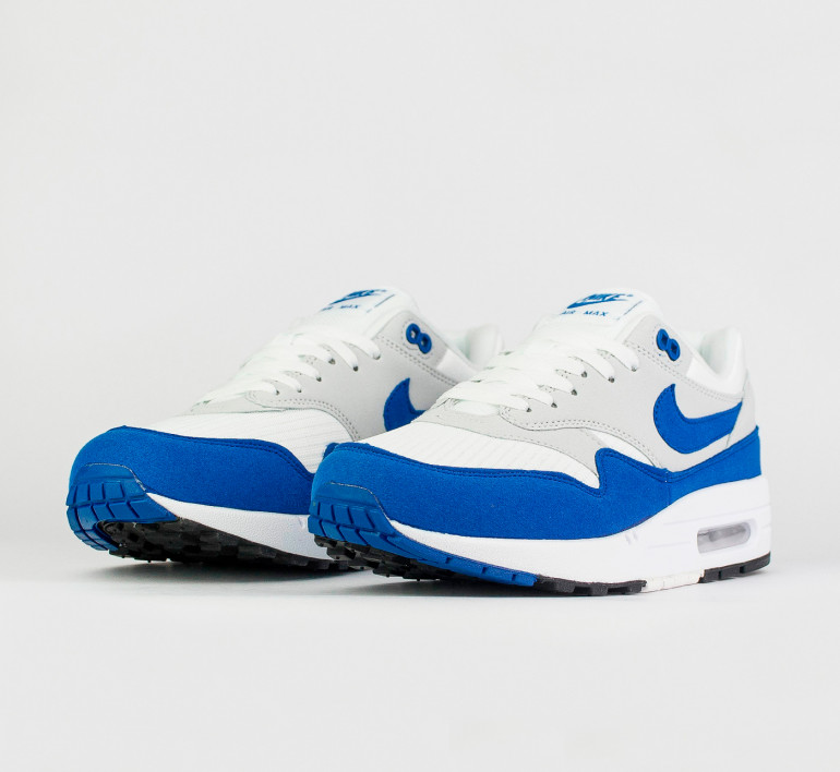 nike-air-max-1-white-blue-s23022-2
