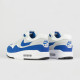 nike-air-max-1-white-blue-s23022-3