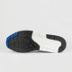 nike-air-max-1-white-blue-s23022-4