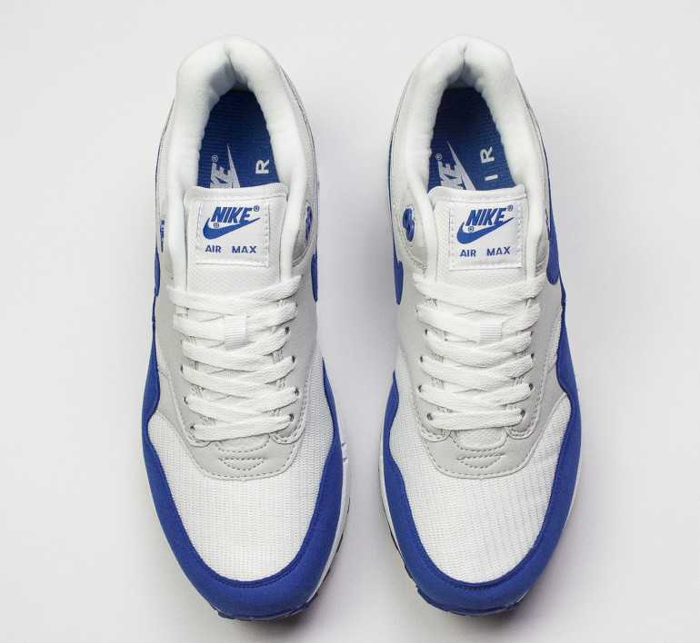 nike-air-max-1-white-blue-s23022-6