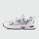 new-balance-530-white-blue-11847-1