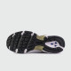 new-balance-530-white-blue-11847-4