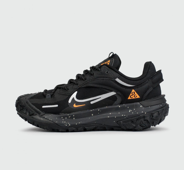 nike-acg-mountain-fly-2-low-gtx-s24415-1