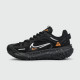 nike-acg-mountain-fly-2-low-gtx-s24415-1