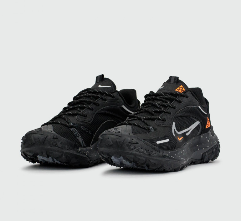 nike-acg-mountain-fly-2-low-gtx-s24415-2