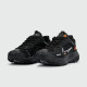 nike-acg-mountain-fly-2-low-gtx-s24415-2
