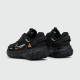 nike-acg-mountain-fly-2-low-gtx-s24415-3