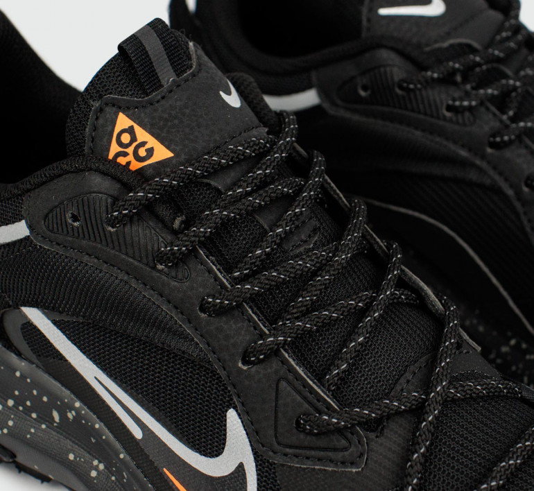 nike-acg-mountain-fly-2-low-gtx-s24415-5