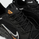 nike-acg-mountain-fly-2-low-gtx-s24415-5