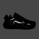 nike-acg-mountain-fly-2-low-gtx-s24415-7