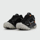 nike-acg-mountain-fly-2-low-gtx-s25875-2