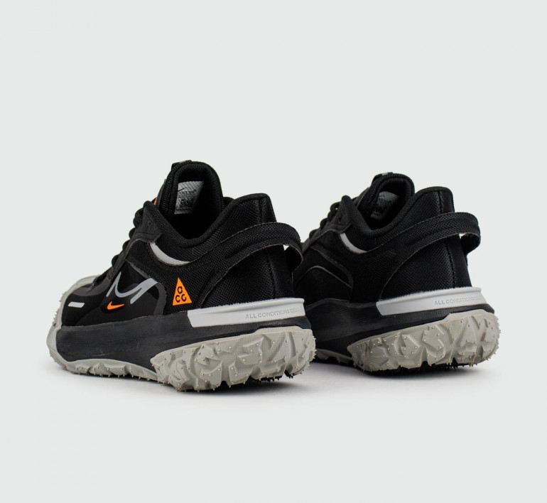 nike-acg-mountain-fly-2-low-gtx-s25875-3