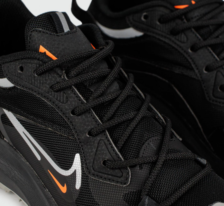 nike-acg-mountain-fly-2-low-gtx-s25875-5
