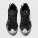 nike-acg-mountain-fly-2-low-gtx-s25875-6