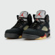 air-jordan-5-off-noir-s25920-2 air-jordan-5-off-noir-s25920-2