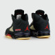 air-jordan-5-off-noir-s25920-3 air-jordan-5-off-noir-s25920-3