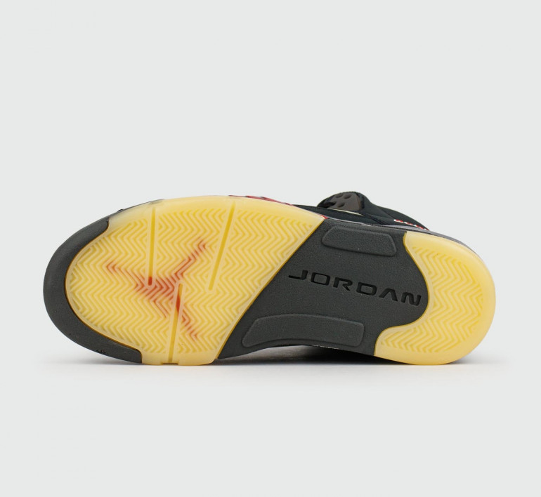 air-jordan-5-off-noir-s25920-4 air-jordan-5-off-noir-s25920-4