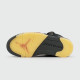 air-jordan-5-off-noir-s25920-4 air-jordan-5-off-noir-s25920-4