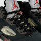air-jordan-5-off-noir-s25920-5 air-jordan-5-off-noir-s25920-5
