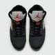 air-jordan-5-off-noir-s25920-7 air-jordan-5-off-noir-s25920-7