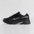 кроссовки Nike Initiator Black / Silver