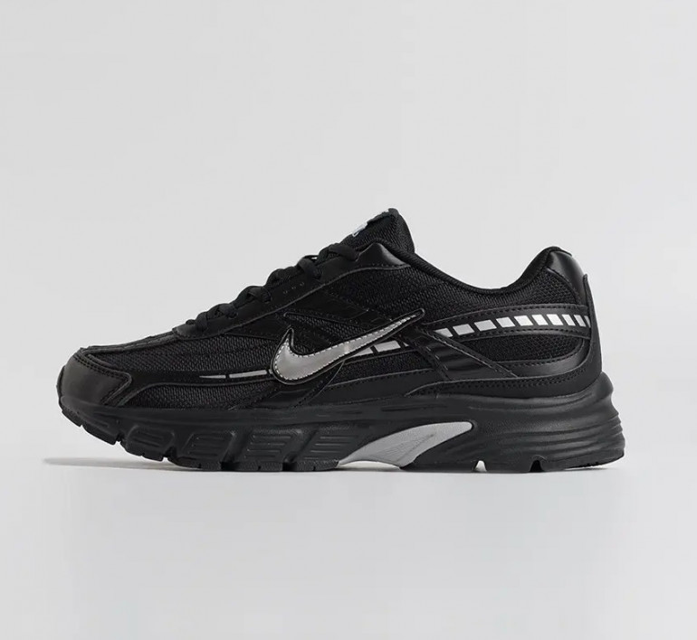 nike-initiator-black-silver-17558