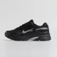 nike-initiator-black-silver-17558