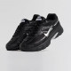 nike-initiator-black-silver-17558-2
