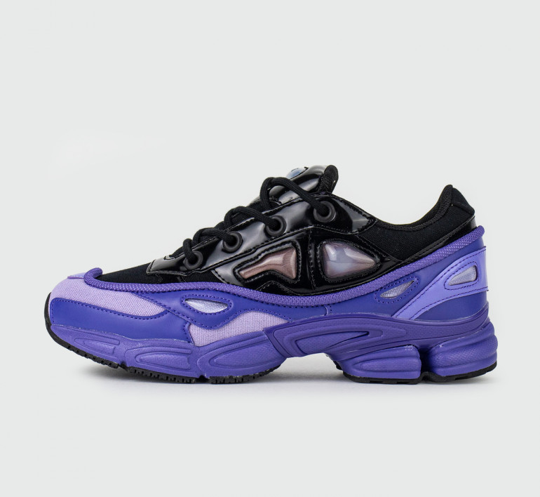 adidas-raf-simons-ozweego2-black-violet-26511 adidas-raf-simons-ozweego2-black-violet-26511